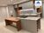 Apartamento, 3 quartos, 88 m² - Foto 1