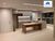 Apartamento, 3 quartos, 88 m² - Foto 3