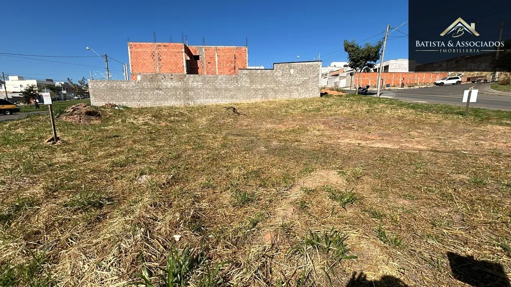 Terreno, 503 m² - Foto 3