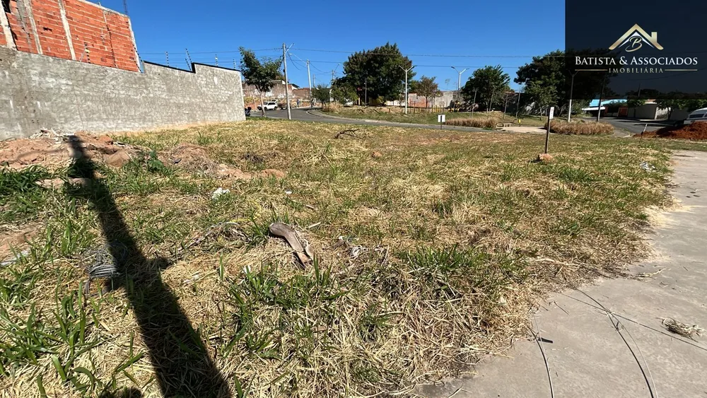 Terreno, 503 m² - Foto 4
