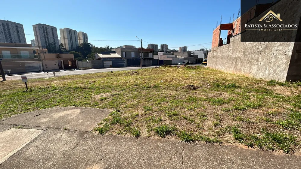 Terreno, 503 m² - Foto 2