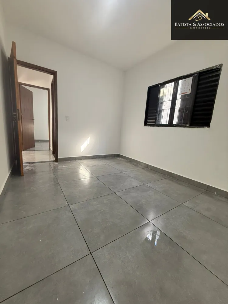 Casa, 2 quartos, 80 m² - Foto 11