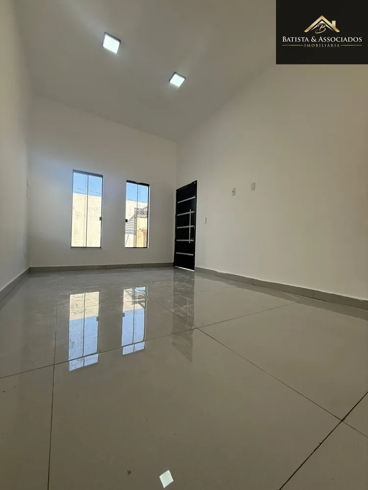 Casa, 2 quartos, 80 m² - Foto 7
