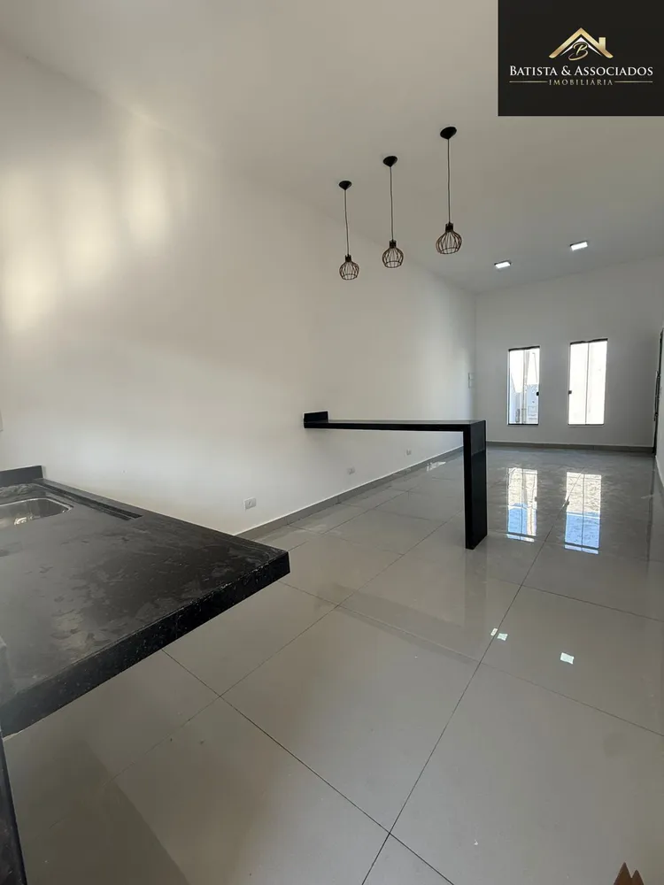 Casa, 2 quartos, 80 m² - Foto 10