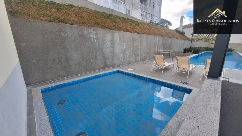 Apartamento, 2 quartos, 52 m² - Foto 12