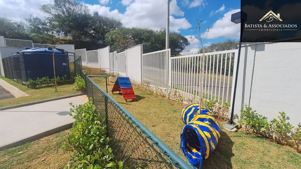 Apartamento, 2 quartos, 52 m² - Foto 15