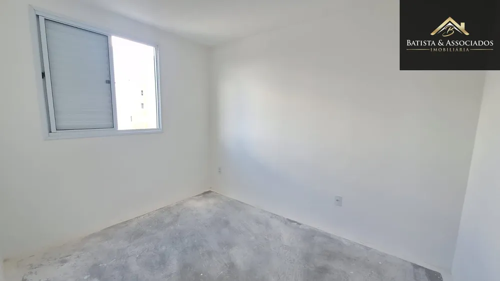Apartamento, 2 quartos, 52 m² - Foto 6