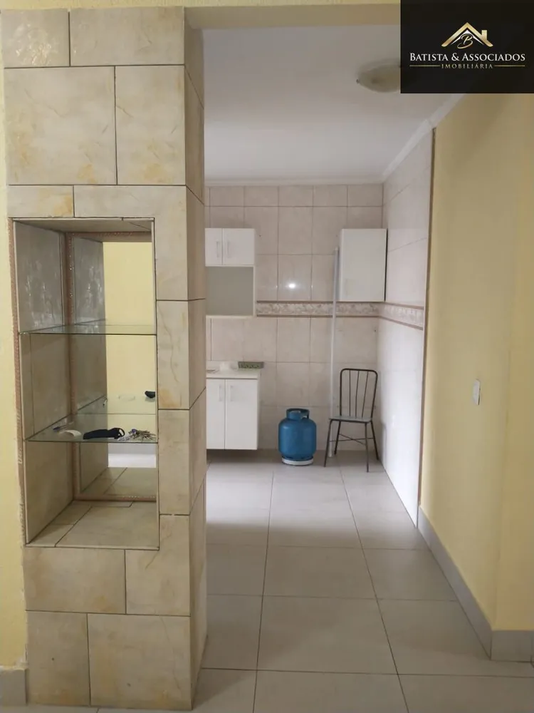 Apartamento, 2 quartos, 70 m² - Foto 11