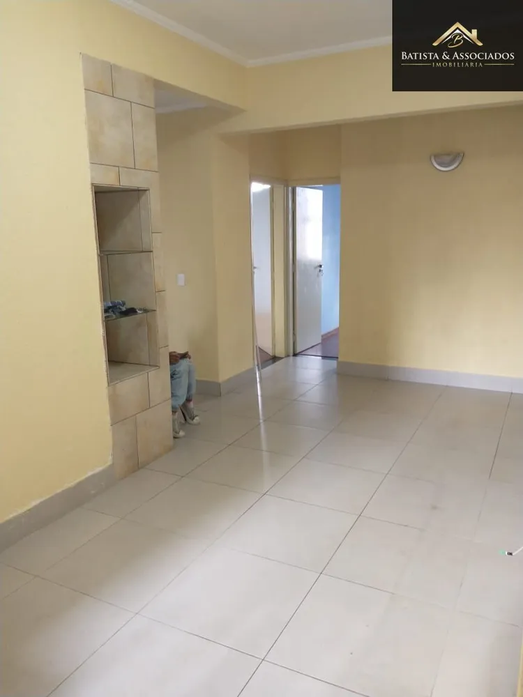 Apartamento, 2 quartos, 70 m² - Foto 6