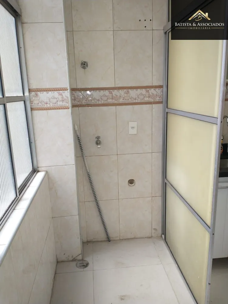 Apartamento, 2 quartos, 70 m² - Foto 15