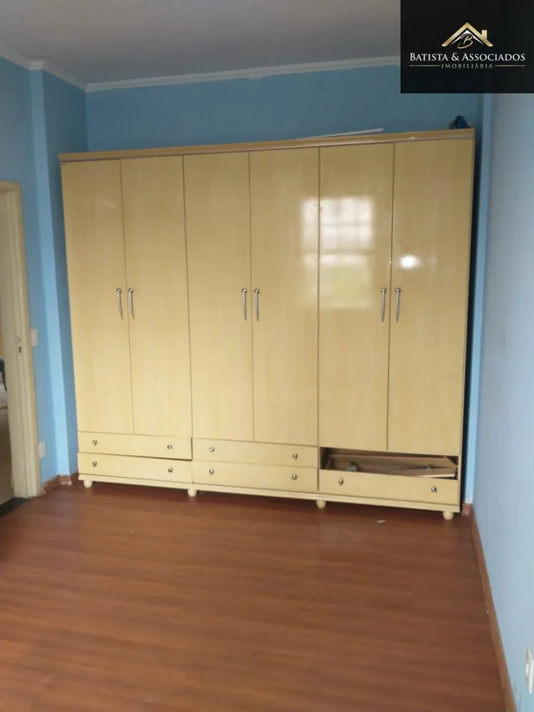 Apartamento, 2 quartos, 70 m² - Foto 8