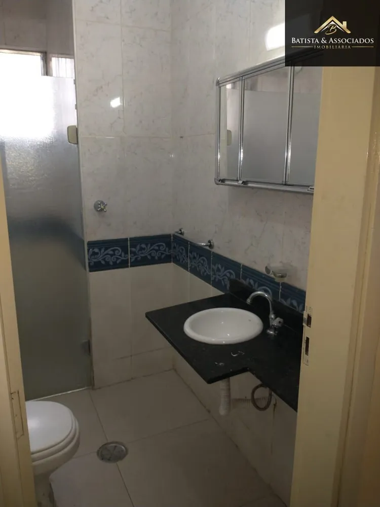 Apartamento, 2 quartos, 70 m² - Foto 10