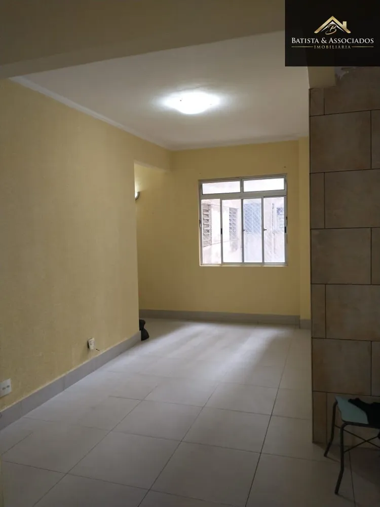 Apartamento, 2 quartos, 70 m² - Foto 8