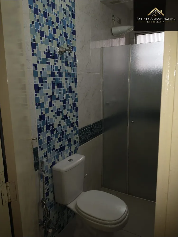 Apartamento, 2 quartos, 70 m² - Foto 7