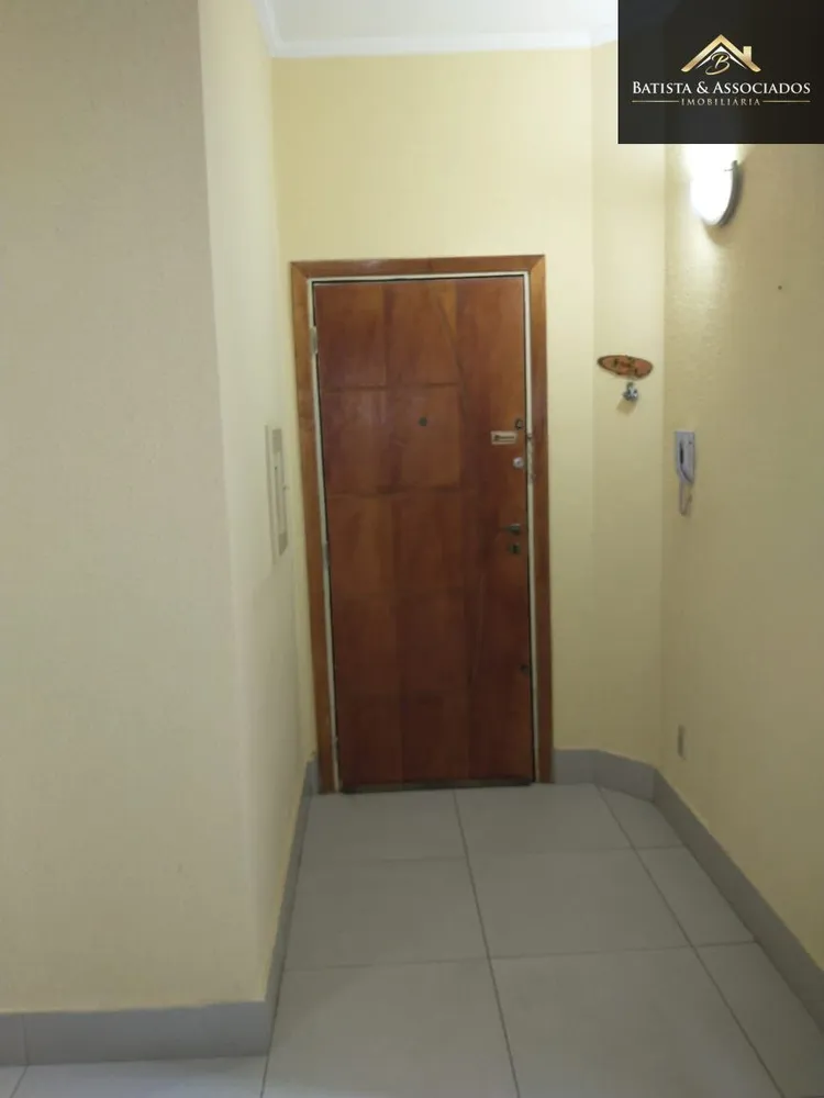 Apartamento, 2 quartos, 70 m² - Foto 16