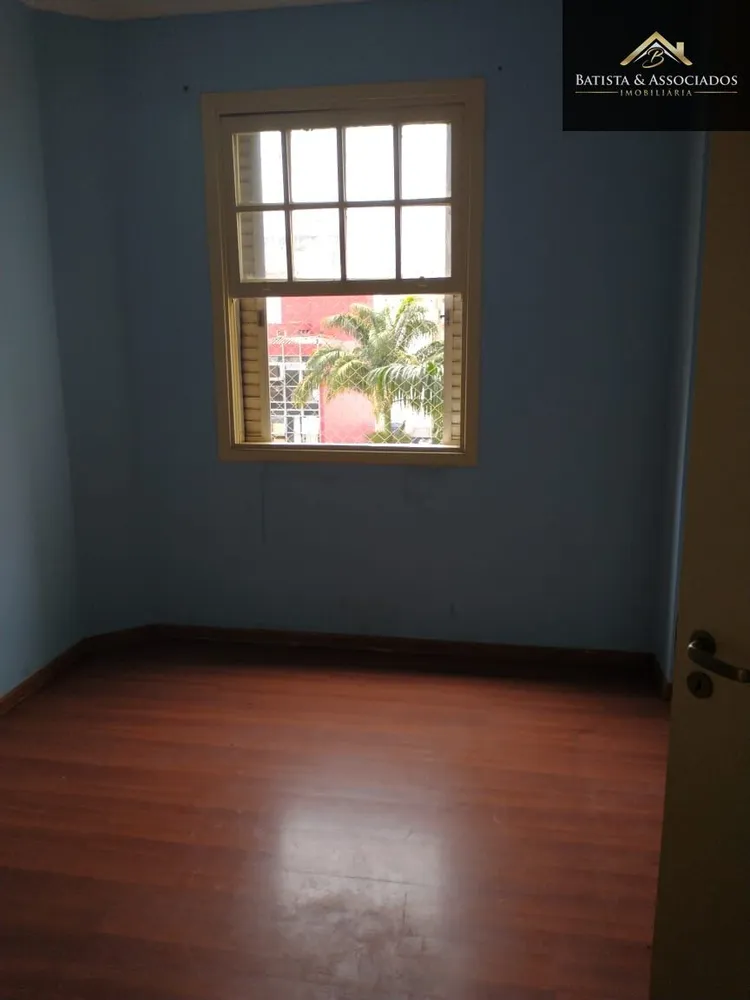 Apartamento, 2 quartos, 70 m² - Foto 5
