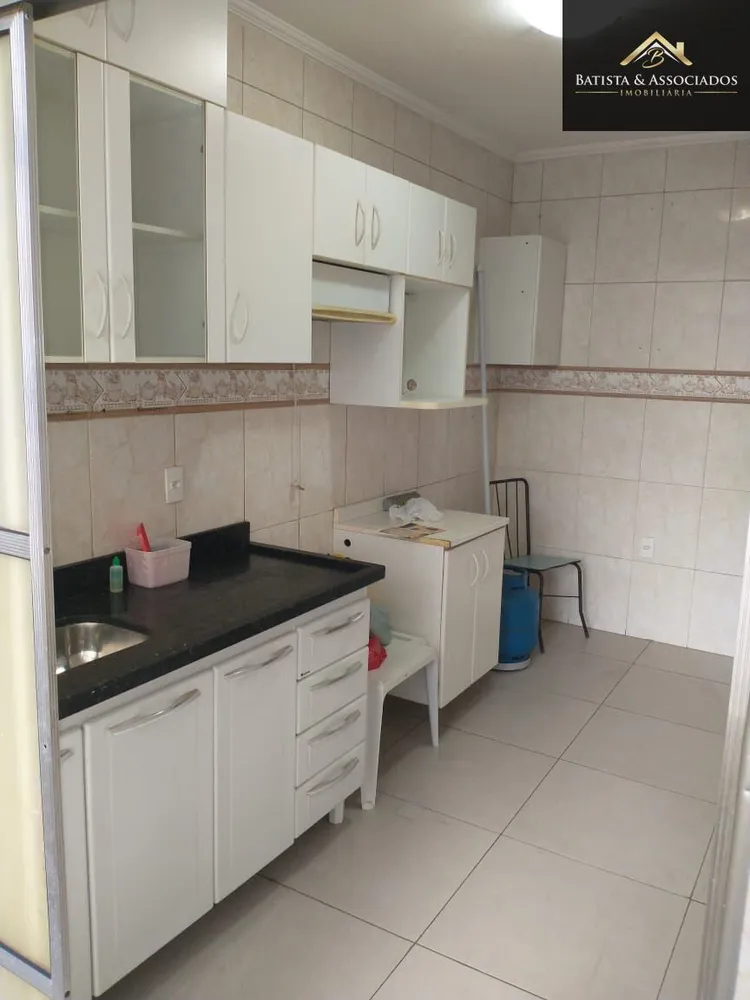 Apartamento, 2 quartos, 70 m² - Foto 12