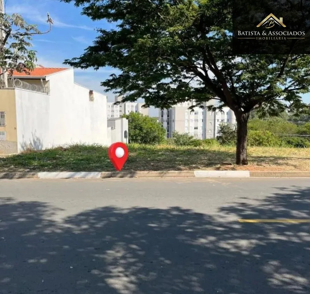 Terreno, 200 m² - Foto 5