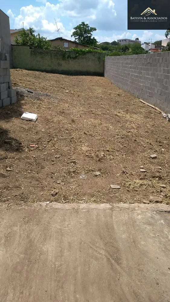 Terreno, 250 m² - Foto 8