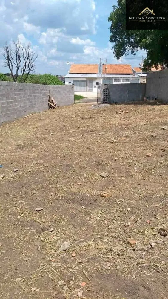 Terreno, 250 m² - Foto 7