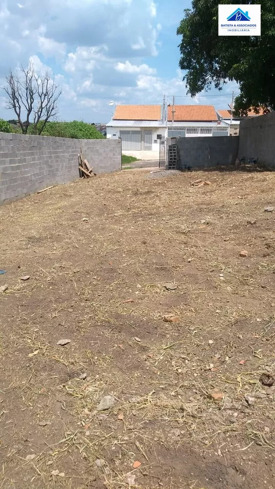 Terreno à venda, 250m² - Foto 4