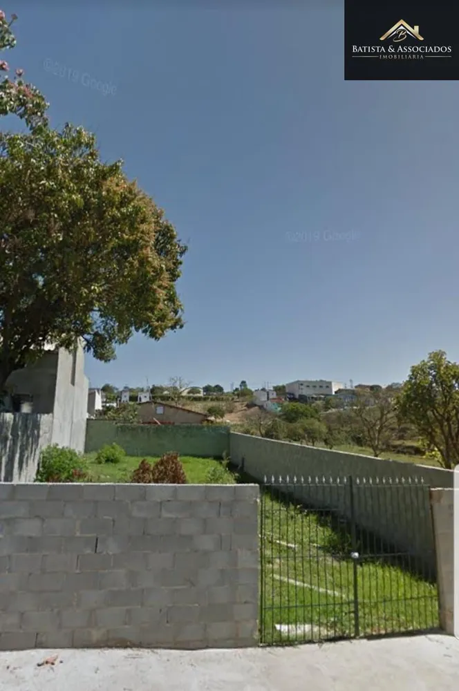 Terreno, 250 m² - Foto 5