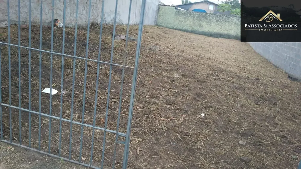 Terreno, 250 m² - Foto 6