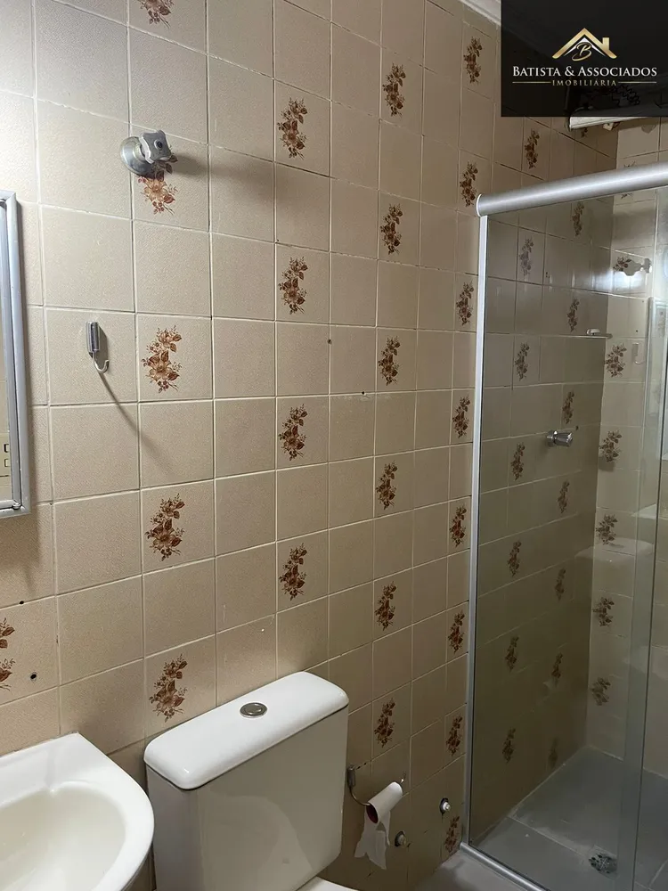 Apartamento, 1 quarto, 46 m² - Foto 8