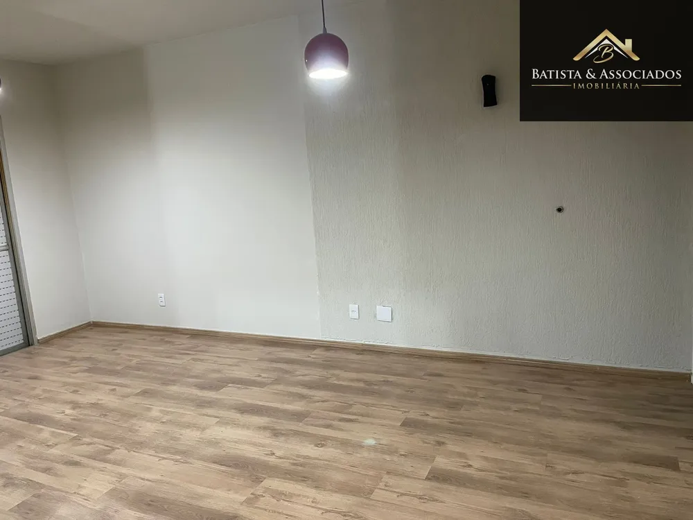 Apartamento, 1 quarto, 46 m² - Foto 7