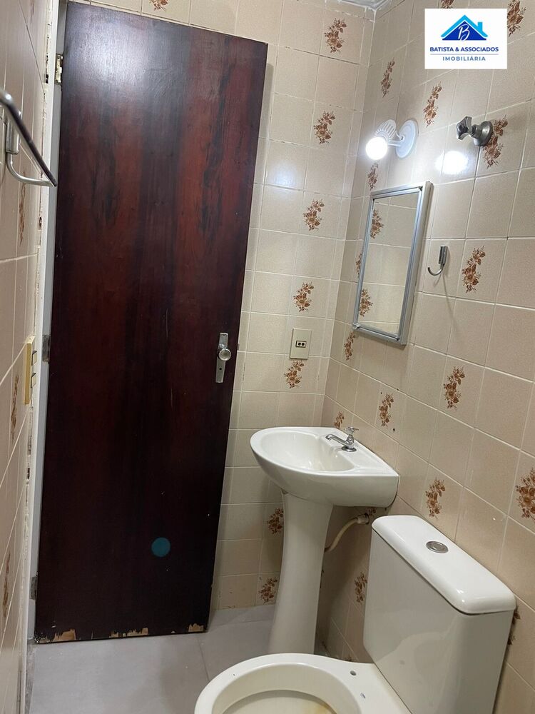 Apartamento, 1 quarto, 46 m² - Foto 3