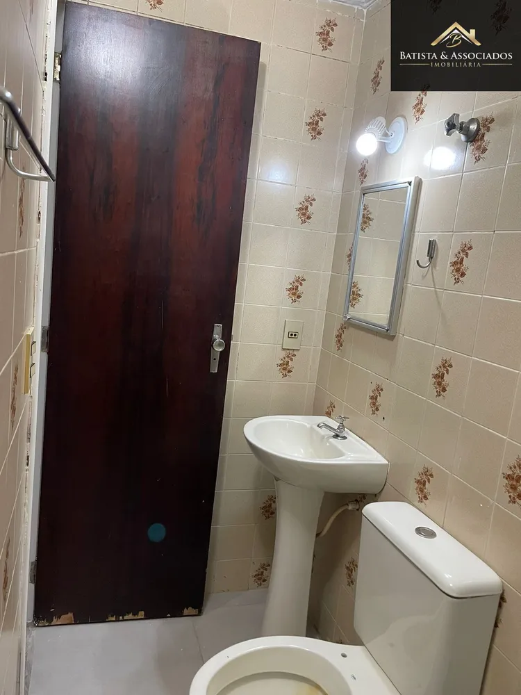 Apartamento, 1 quarto, 46 m² - Foto 7
