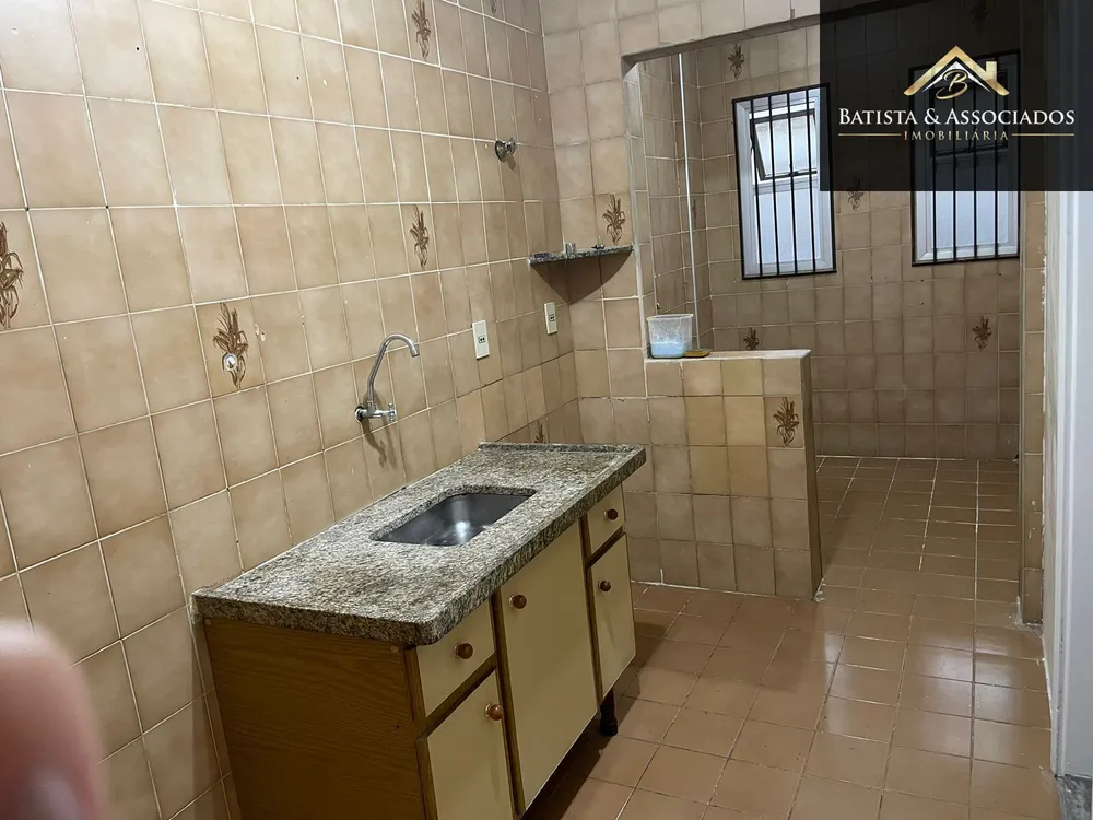 Apartamento, 1 quarto, 46 m² - Foto 6