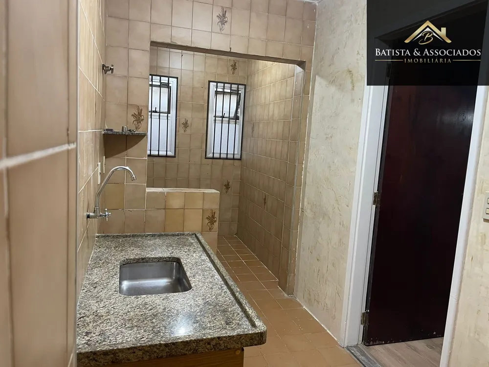 Apartamento, 1 quarto, 46 m² - Foto 5