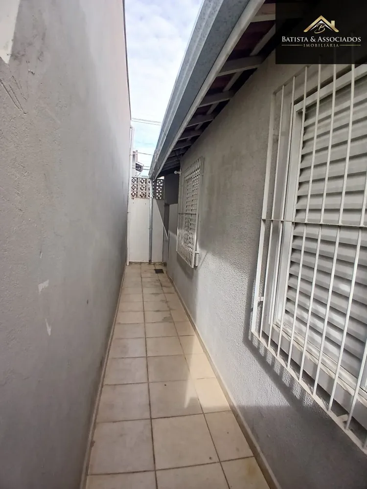 Casa, 2 quartos, 90 m² - Foto 16
