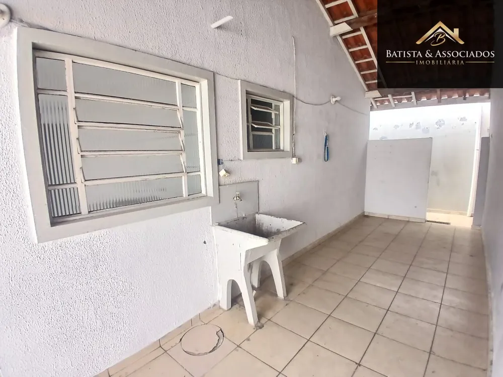 Casa, 2 quartos, 90 m² - Foto 14