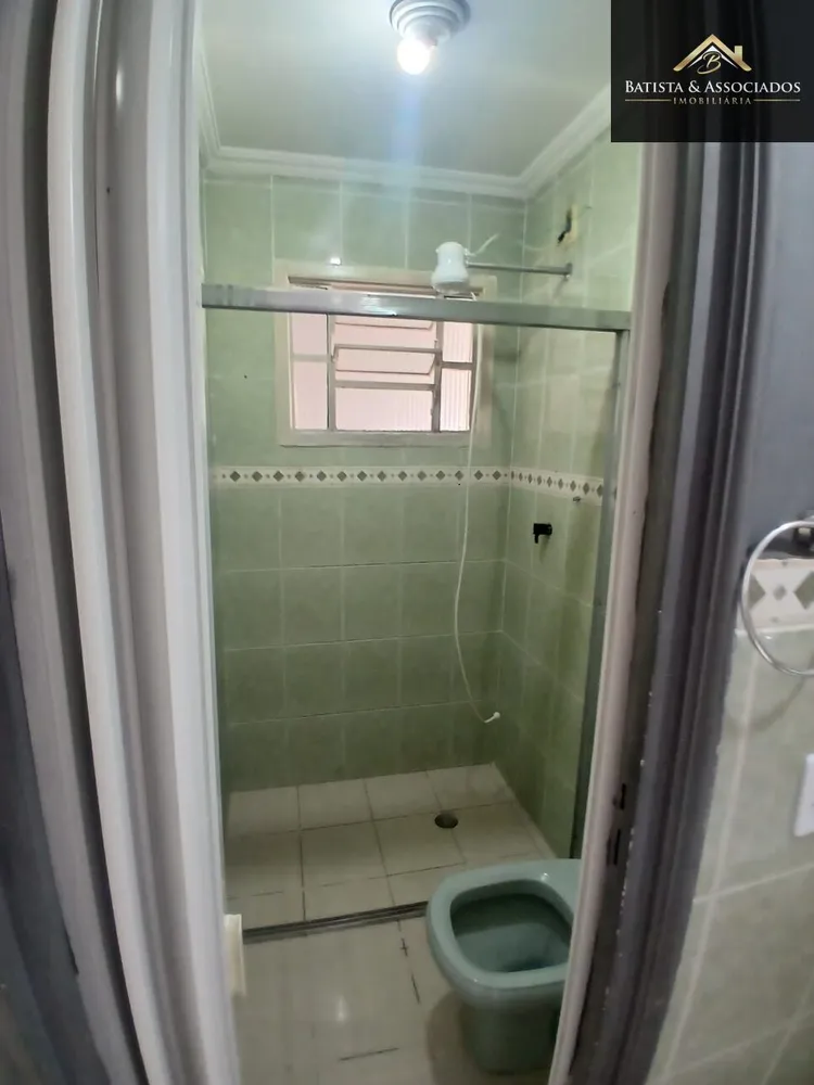 Casa, 2 quartos, 90 m² - Foto 9