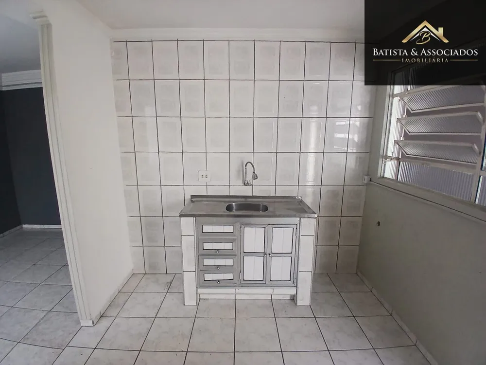 Casa, 2 quartos, 90 m² - Foto 10