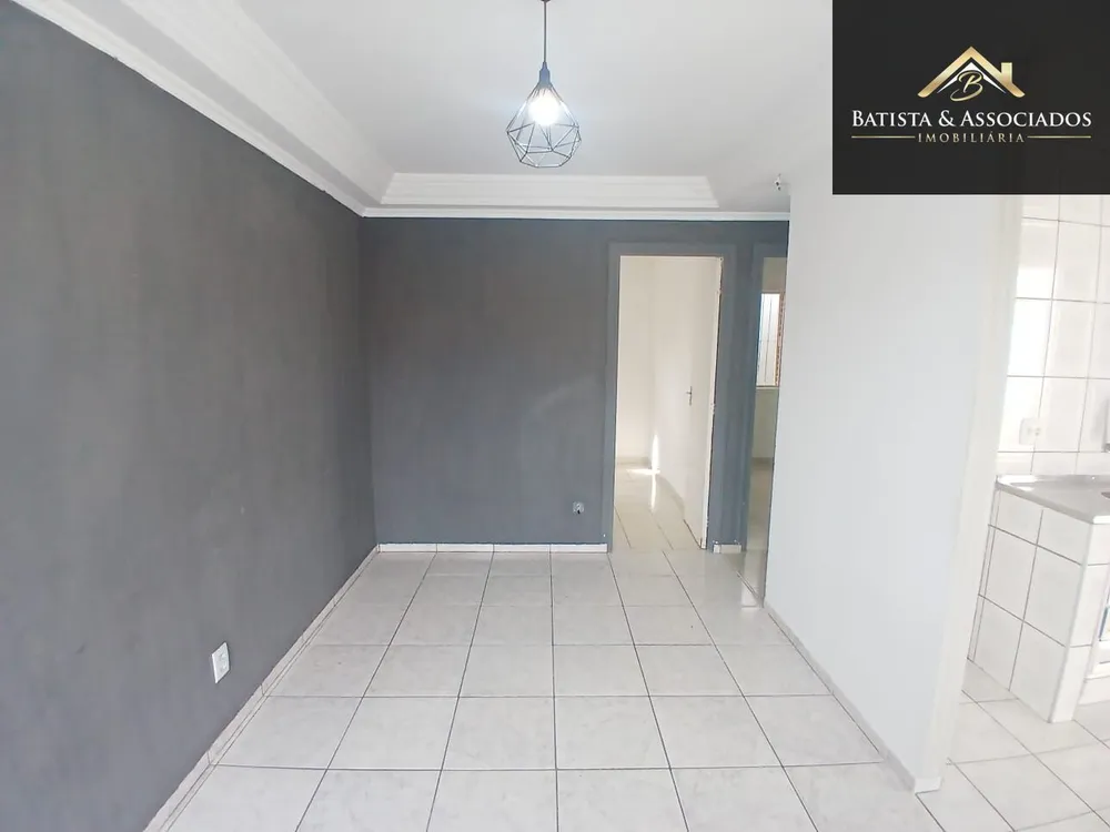 Casa, 2 quartos, 90 m² - Foto 6