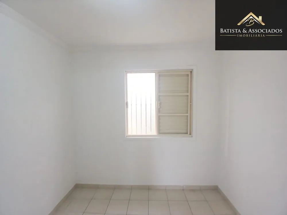 Casa, 2 quartos, 90 m² - Foto 7