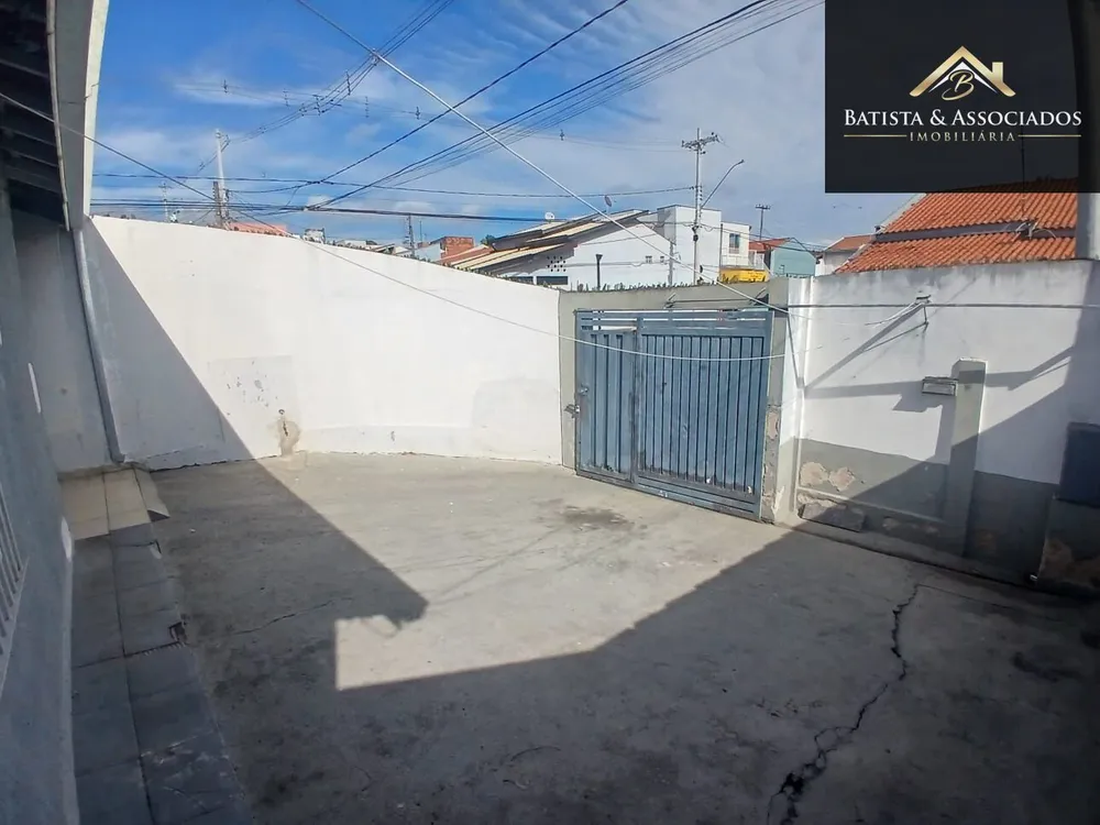 Casa, 2 quartos, 90 m² - Foto 5