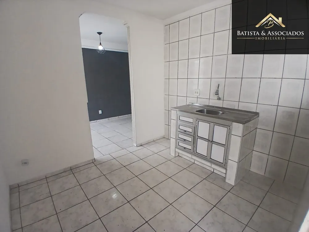 Casa, 2 quartos, 90 m² - Foto 11