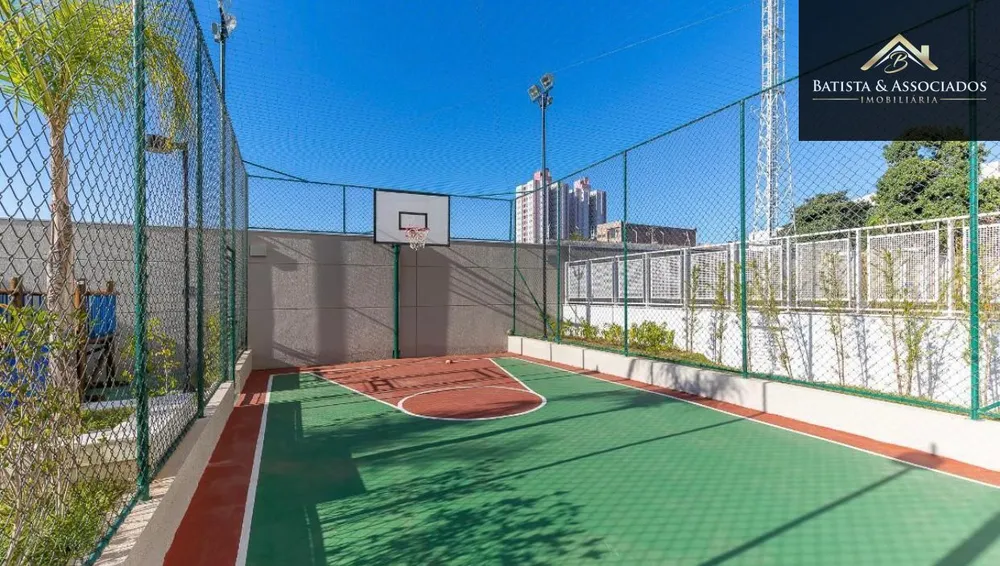 Apartamento, 3 quartos, 76 m² - Foto 5