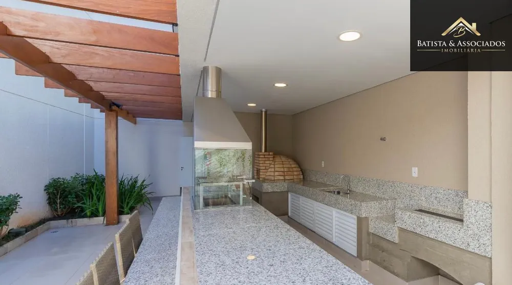 Apartamento, 3 quartos, 76 m² - Foto 4
