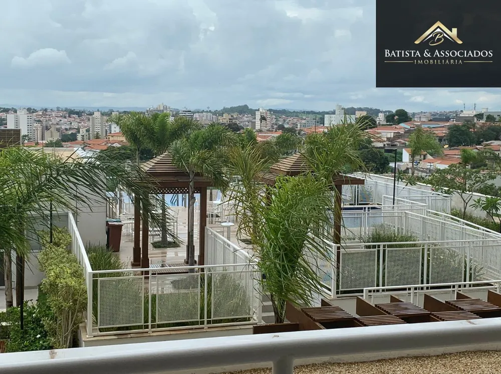 Apartamento, 3 quartos, 76 m² - Foto 12