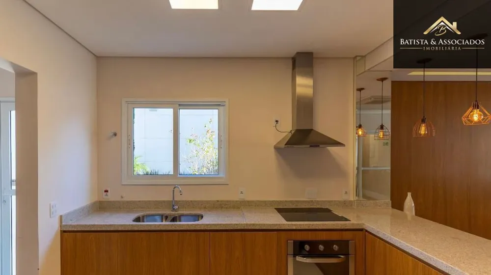Apartamento, 3 quartos, 76 m² - Foto 9