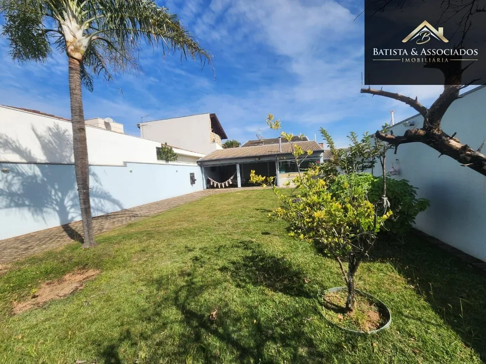 Terreno, 300 m² - Foto 1