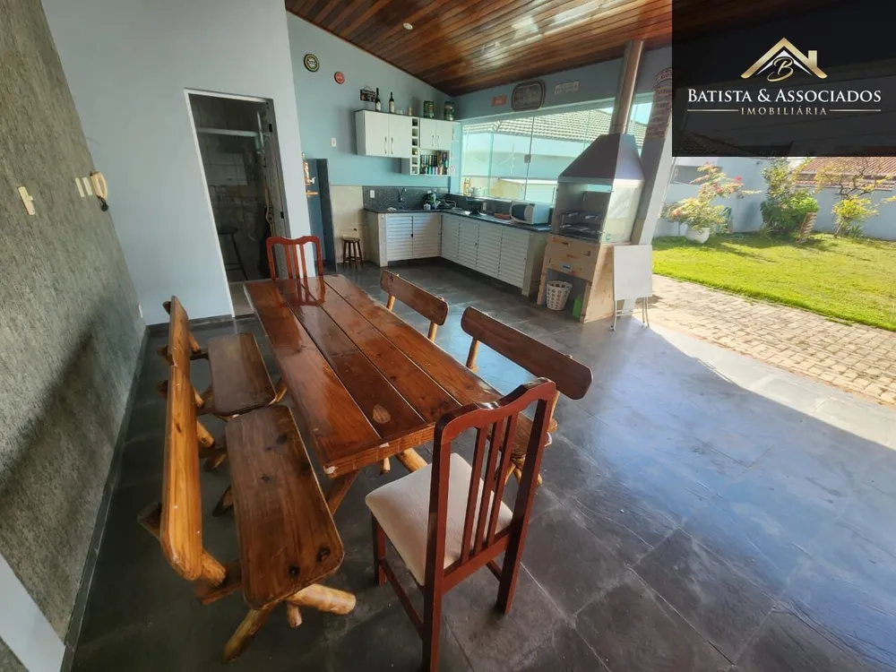Terreno, 300 m² - Foto 5