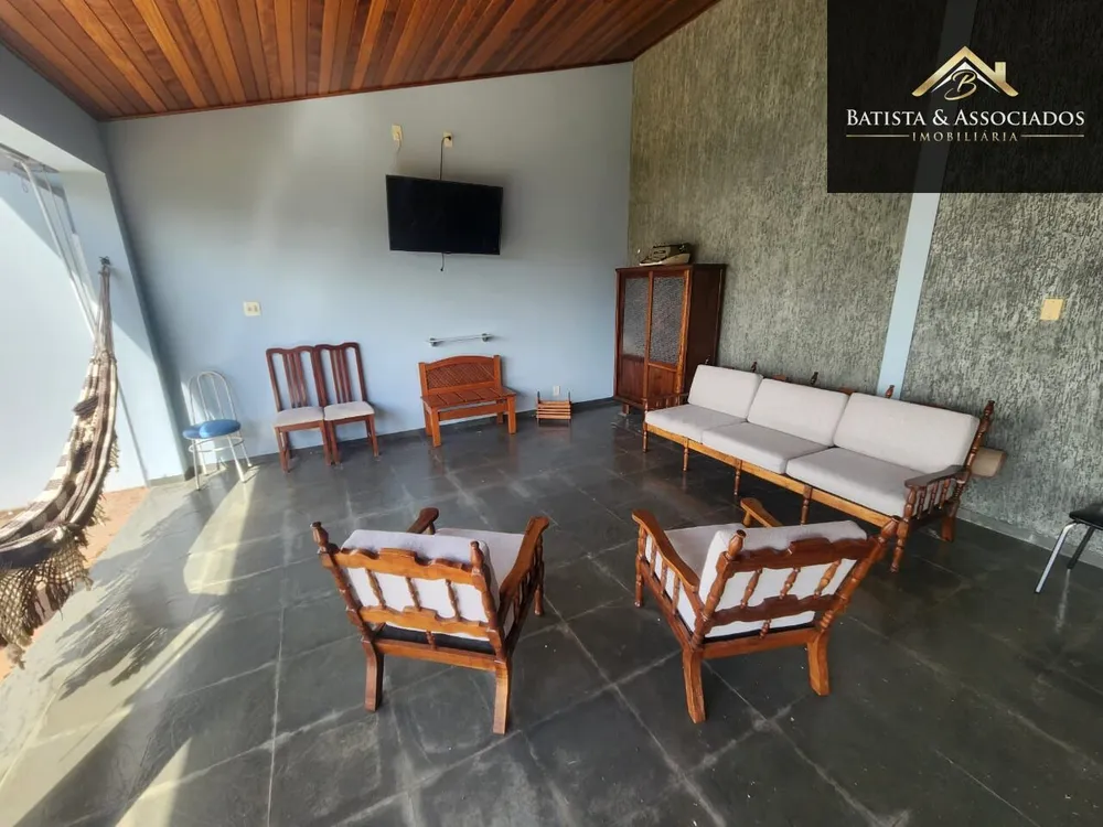 Terreno, 300 m² - Foto 4