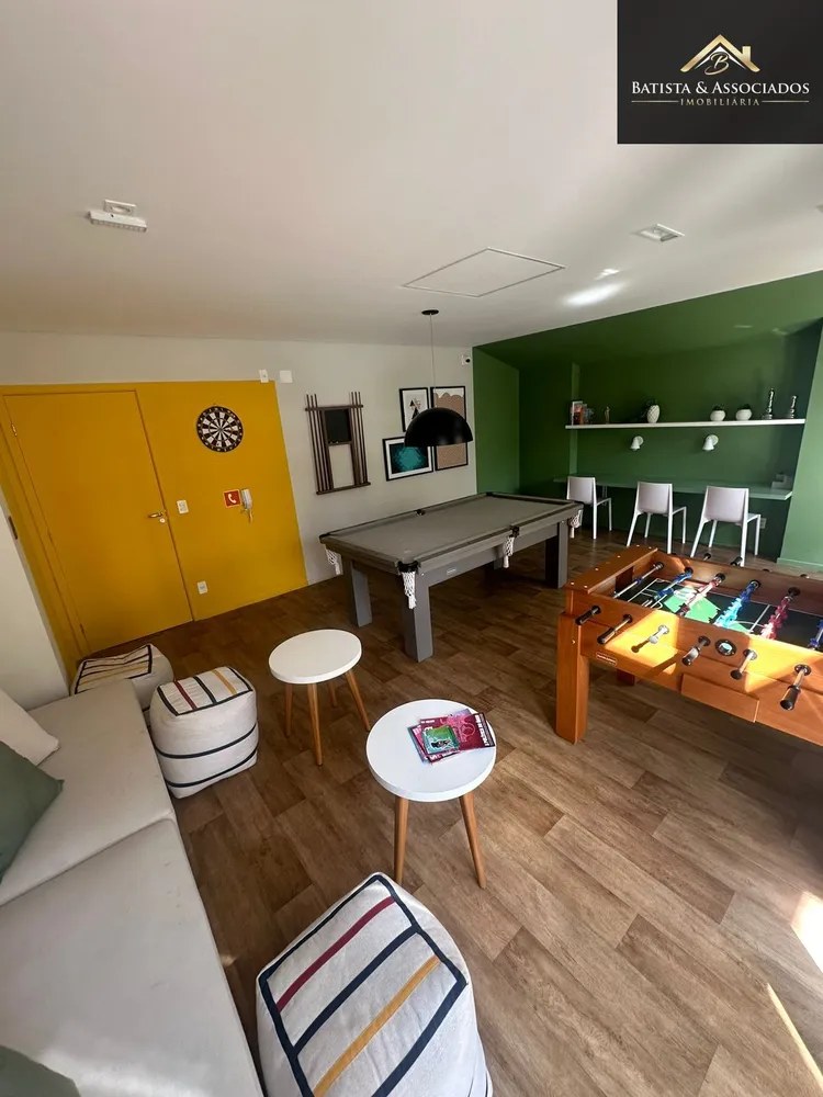 Apartamento, 2 quartos, 57 m² - Foto 15