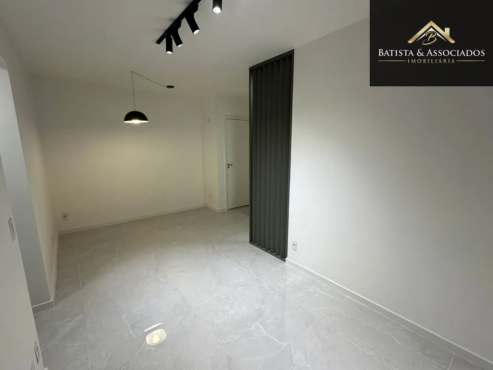 Apartamento, 2 quartos, 57 m² - Foto 4